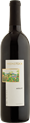 Weinstock Merlot